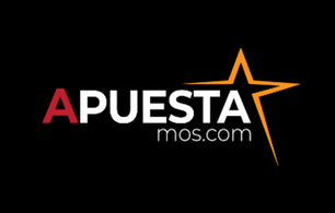 Apuesta Mos Casino